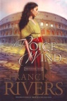A Voice in the Wind, Mark of the Lion Series #1 